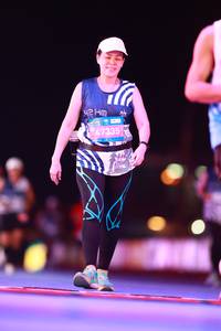 BIB: 
                            <button type="button" onclick="openModal(24546813)" class="btn btn-primary btn-sm float-right btn-popup" data-toggle="modal" data-target=".modal-high-quality">
                        <i class="fas fa-shopping-cart"></i> Add to Cart
                    </button>
                                            <button type="button" onclick="isThisMe(24546813, true)" class="btn btn-success btn-sm float-right btn-popup btn-isme hidden" data-toggle="tooltip" data-placement="bottom" title="นี่คือรูปของคุณใช่ไหม คลิกที่นี่เพื่อเอาเข้าอัลบั้ม">
                        <i class="fas fa-plus"></i> Add to album
                    </button>
                    <button type="button" onclick="isThisMe(24546813, false)" class="btn btn-warning btn-sm float-right btn-popup btn-isnotme hidden">
                        <i class="fas fa-ban"></i> Remove from album
                    </button>